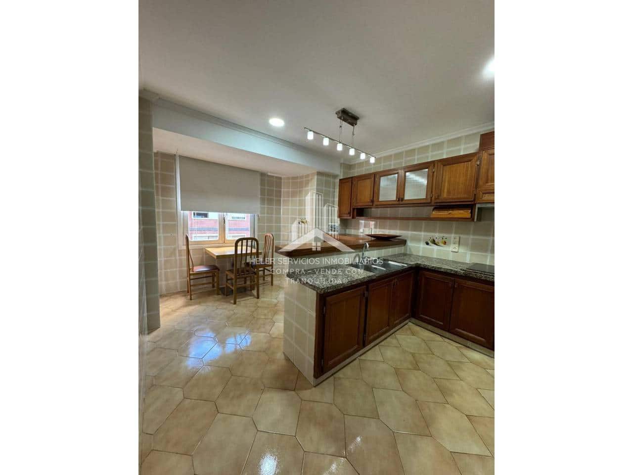 4 bedroom Flat for sale in Onda - € 150,000 (Ref: 9844733)