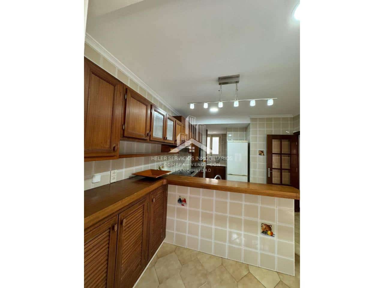 4 bedroom Flat for sale in Onda - € 150,000 (Ref: 9844733)