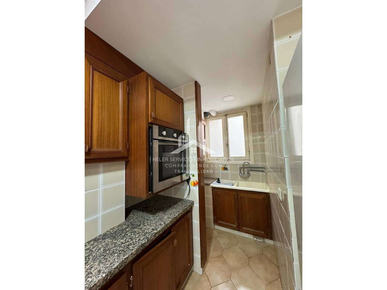 4 bedroom Flat for sale in Onda - € 150,000 (Ref: 9844733)
