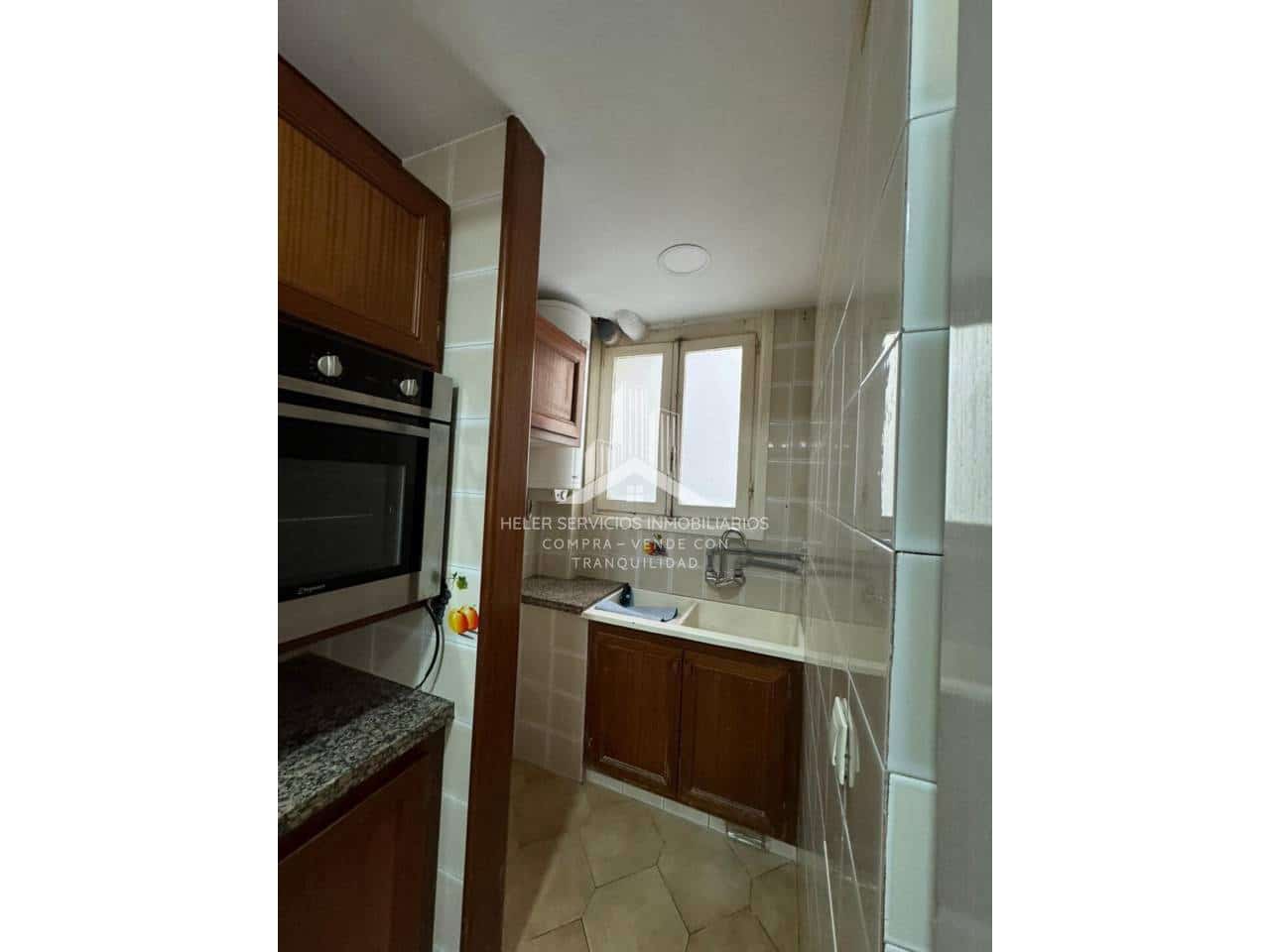 4 bedroom Flat for sale in Onda - € 150,000 (Ref: 9844733)