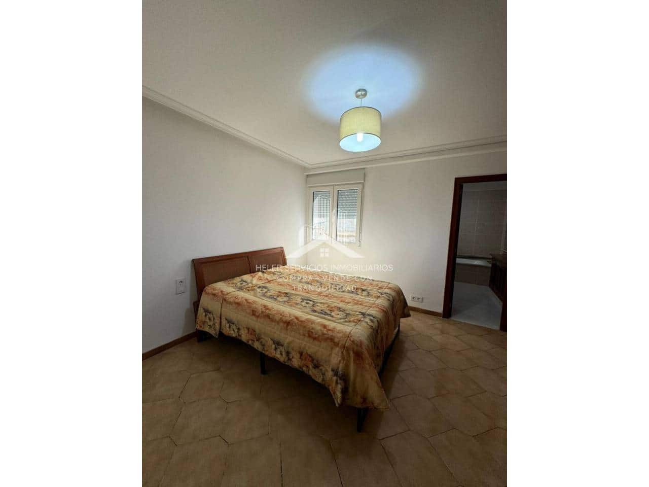 4 bedroom Flat for sale in Onda - € 150,000 (Ref: 9844733)