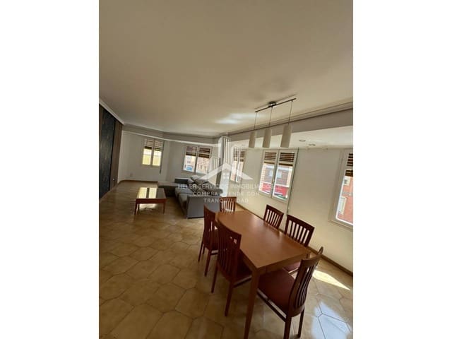 4 Zimmer Wohnung zu verkaufen in Onda - 150.000 € (Ref: 9844733)