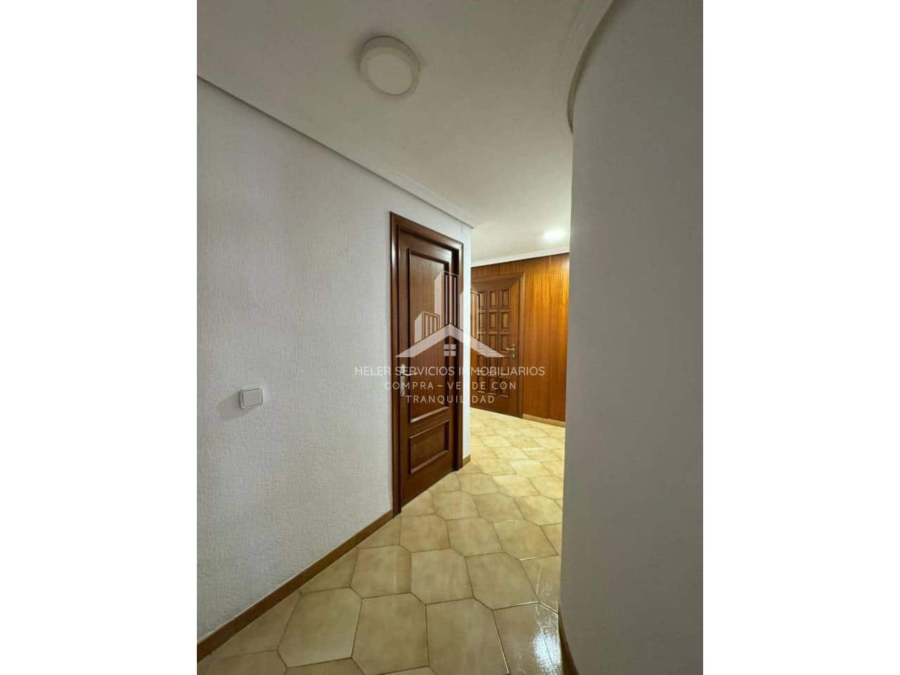 4 bedroom Flat for sale in Onda - € 150,000 (Ref: 9844733)