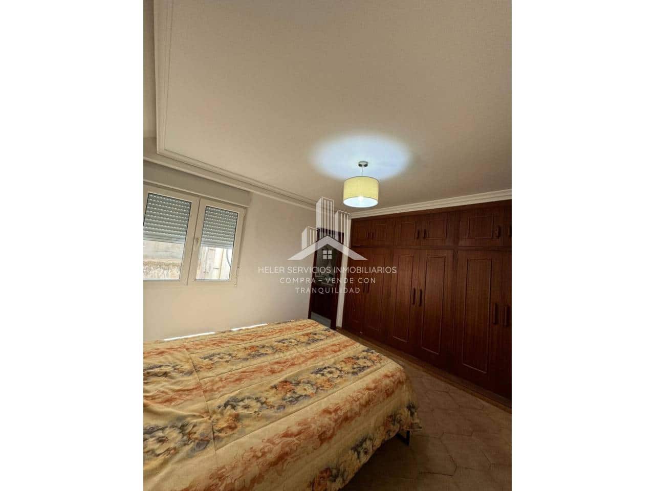 4 bedroom Flat for sale in Onda - € 150,000 (Ref: 9844733)