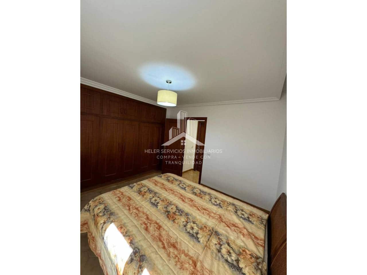 4 bedroom Flat for sale in Onda - € 150,000 (Ref: 9844733)