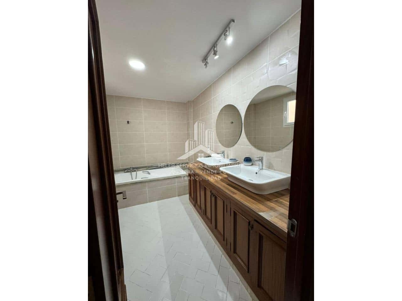 4 bedroom Flat for sale in Onda - € 150,000 (Ref: 9844733)