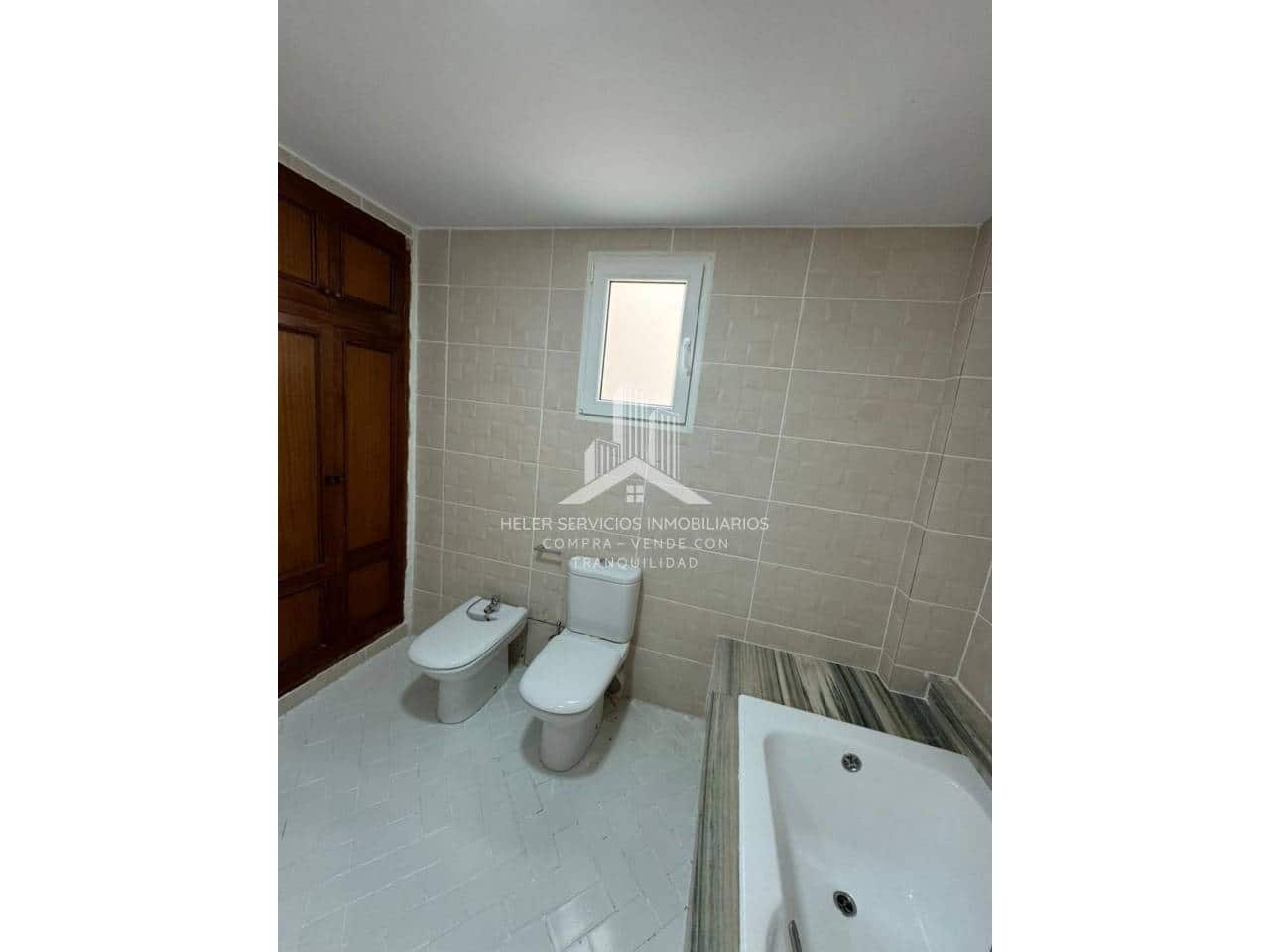 4 bedroom Flat for sale in Onda - € 150,000 (Ref: 9844733)