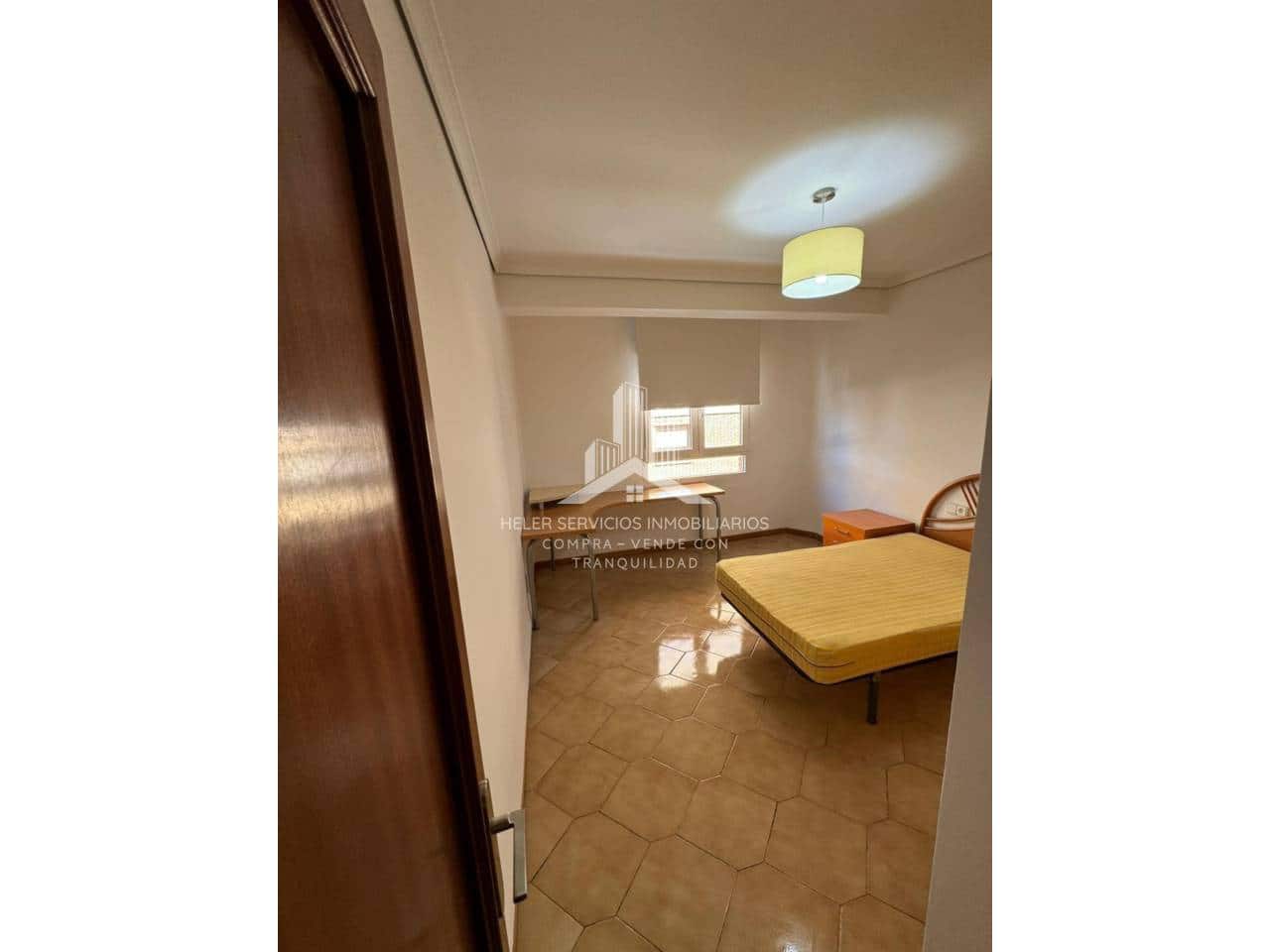 4 bedroom Flat for sale in Onda - € 150,000 (Ref: 9844733)