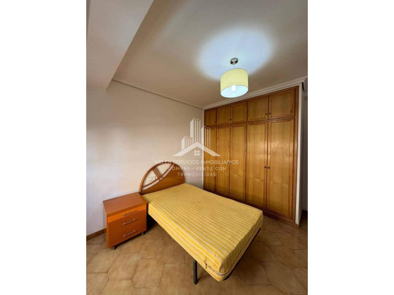 4 bedroom Flat for sale in Onda - € 150,000 (Ref: 9844733)