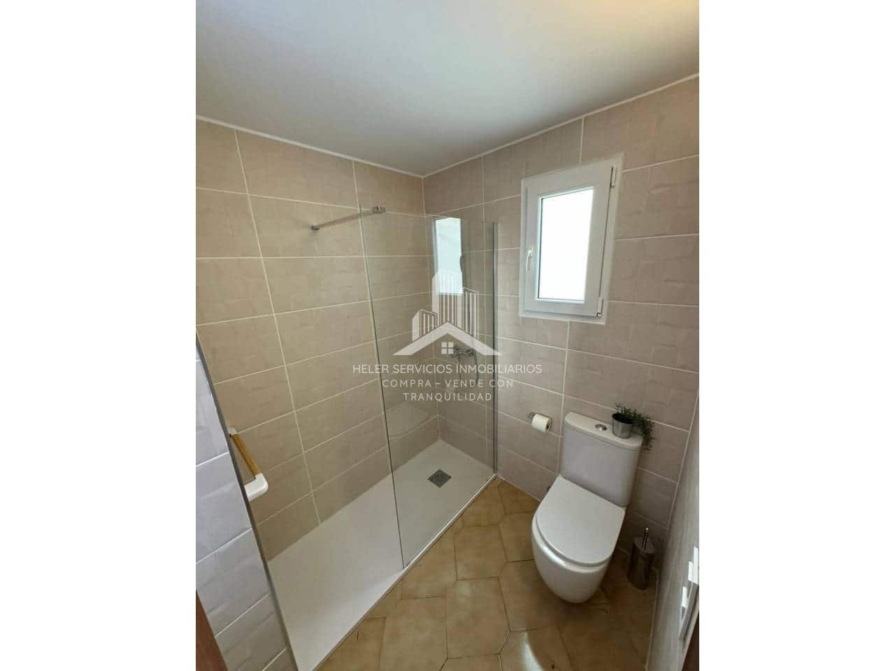 4 bedroom Flat for sale in Onda - € 150,000 (Ref: 9844733)