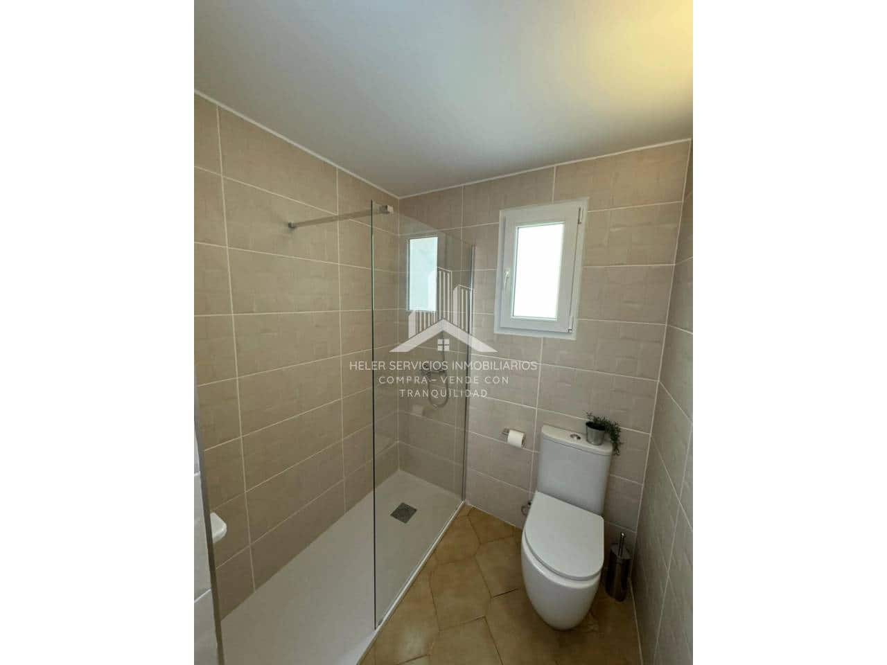 4 bedroom Flat for sale in Onda - € 150,000 (Ref: 9844733)