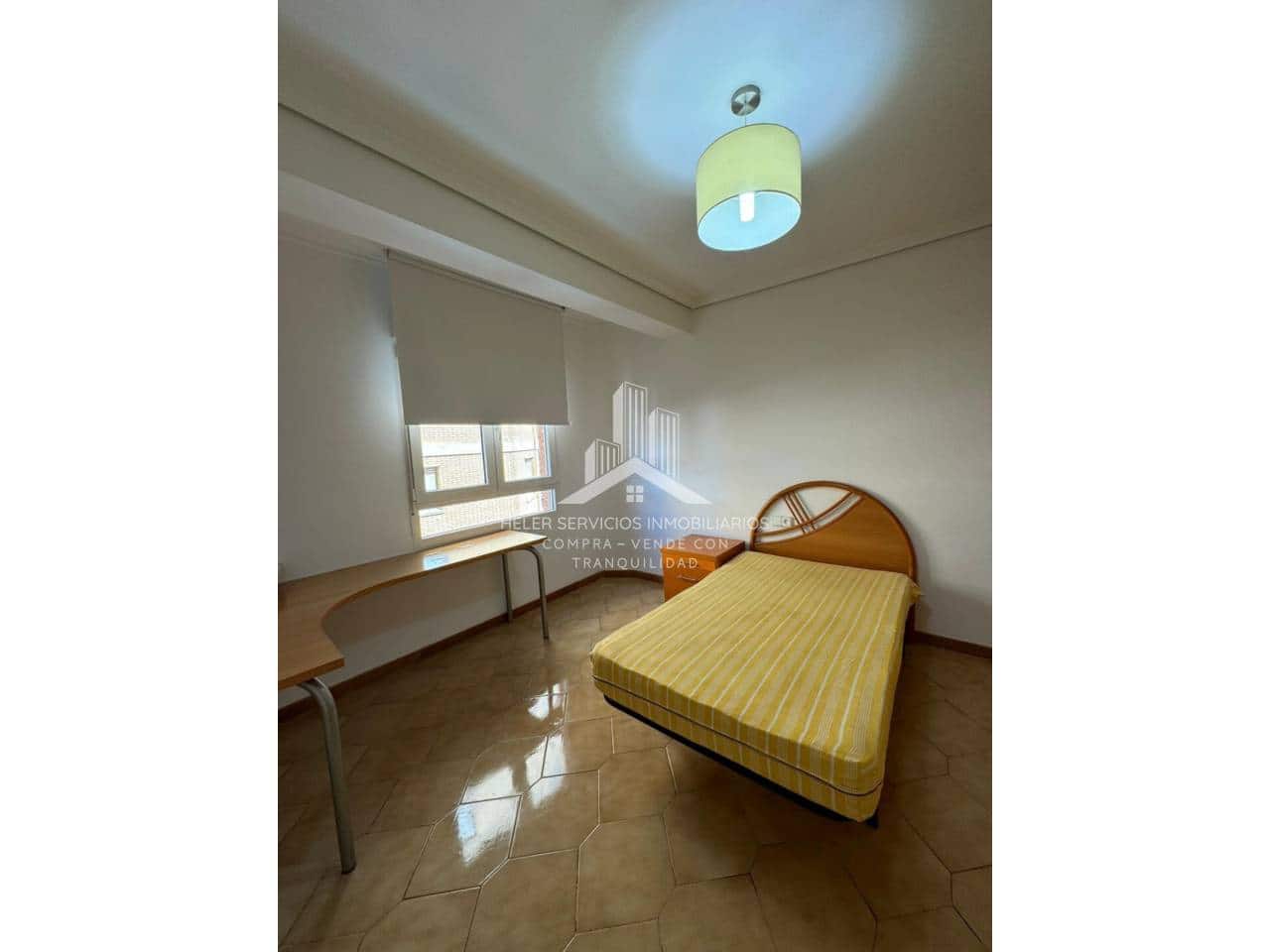 4 bedroom Flat for sale in Onda - € 150,000 (Ref: 9844733)
