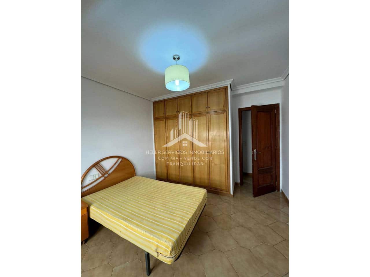 4 bedroom Flat for sale in Onda - € 150,000 (Ref: 9844733)