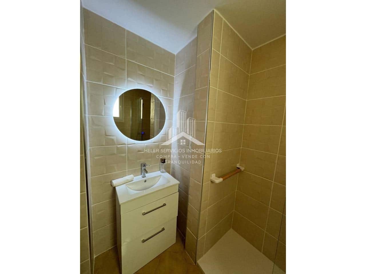 4 bedroom Flat for sale in Onda - € 150,000 (Ref: 9844733)