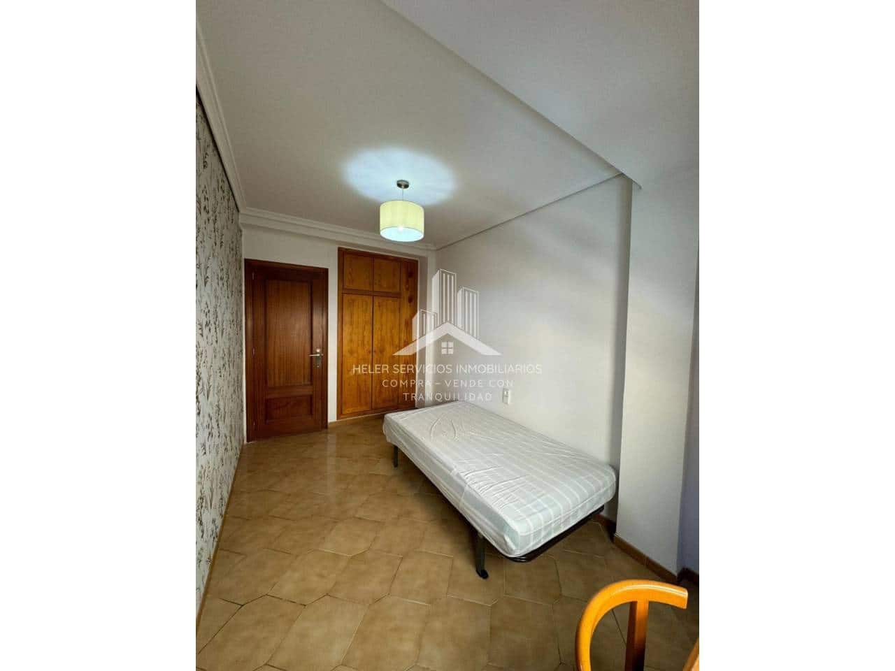 4 bedroom Flat for sale in Onda - € 150,000 (Ref: 9844733)