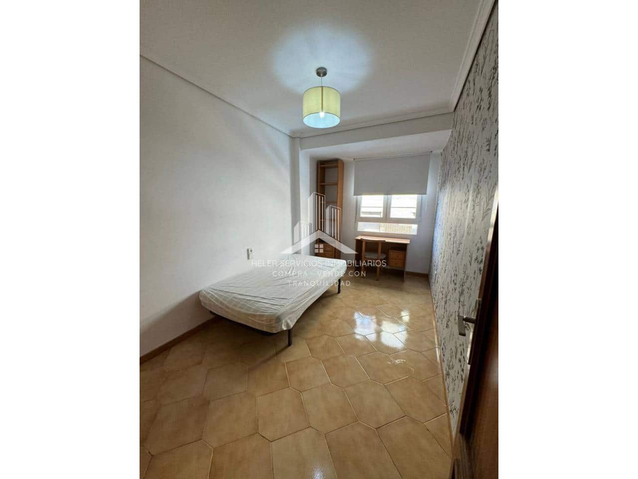 4 bedroom Flat for sale in Onda - € 150,000 (Ref: 9844733)