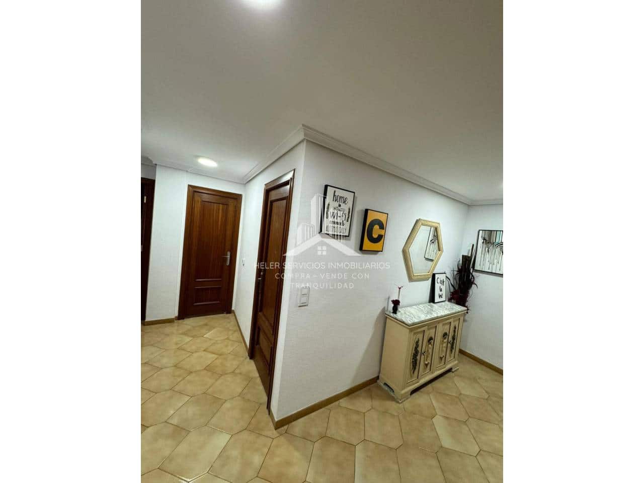 4 bedroom Flat for sale in Onda - € 150,000 (Ref: 9844733)