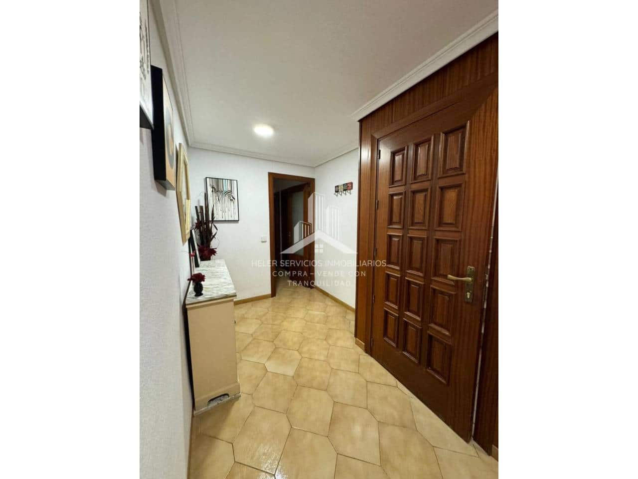 4 bedroom Flat for sale in Onda - € 150,000 (Ref: 9844733)