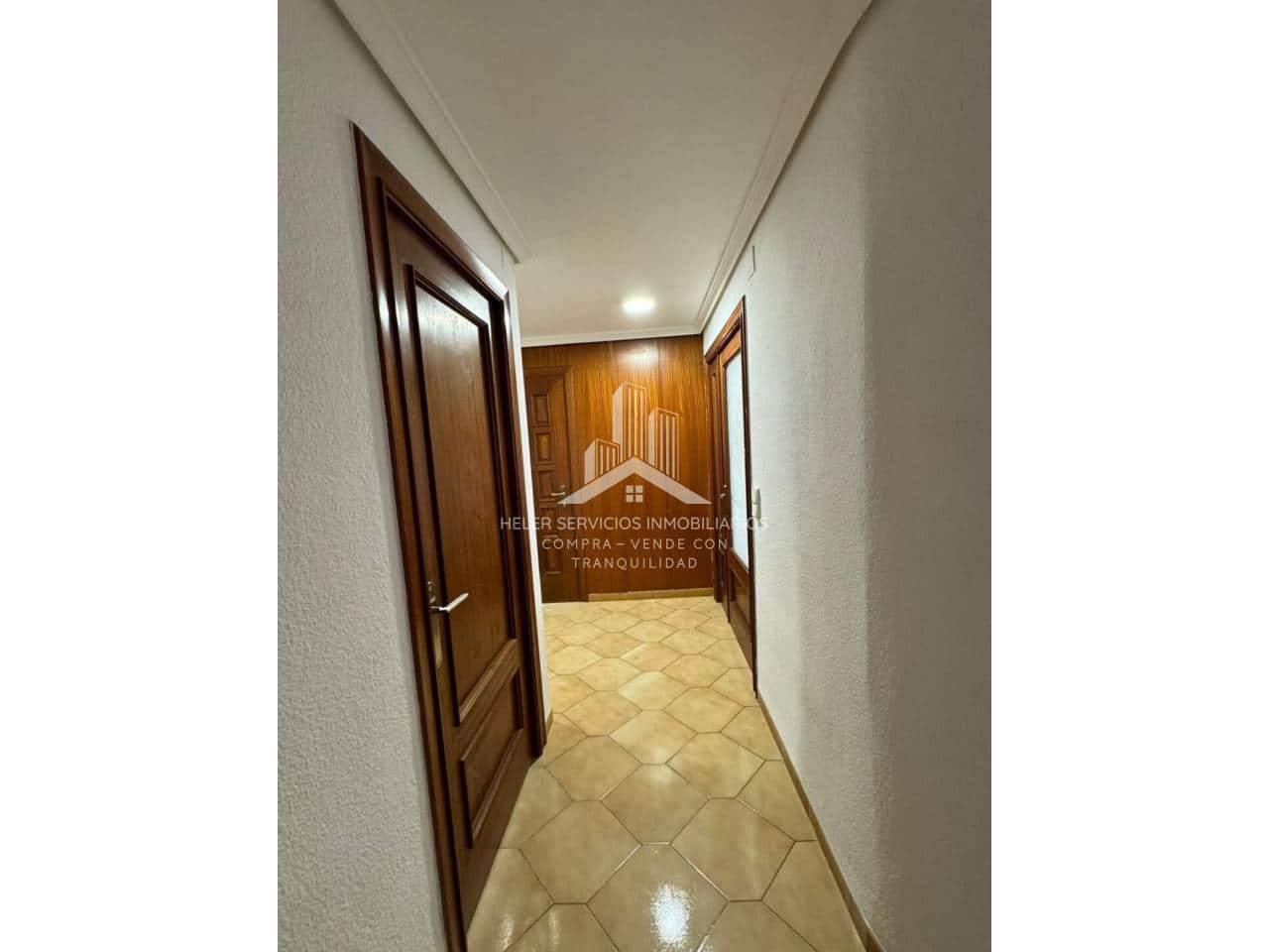 4 bedroom Flat for sale in Onda - € 150,000 (Ref: 9844733)