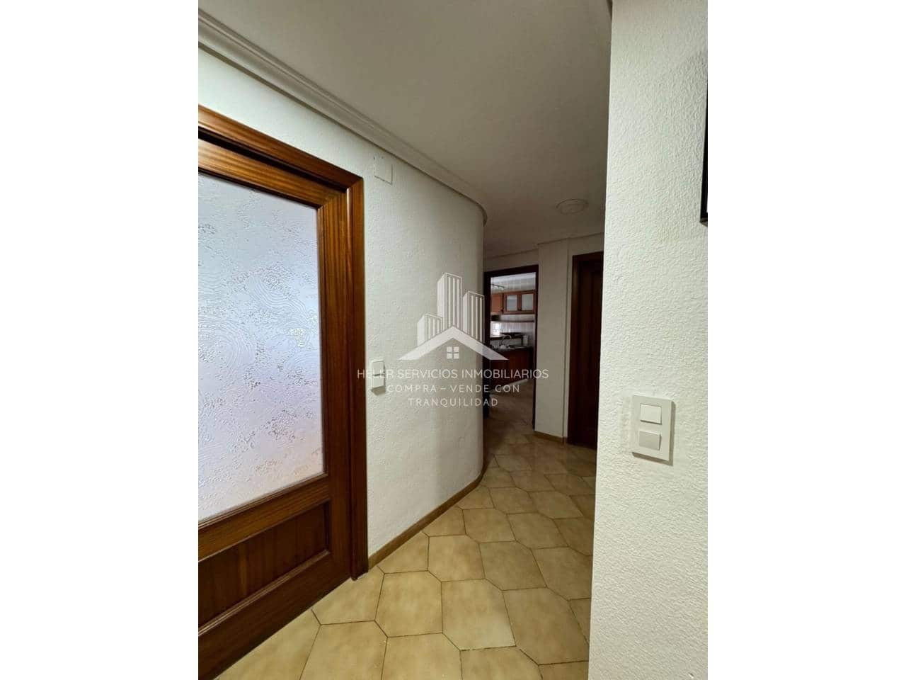 4 bedroom Flat for sale in Onda - € 150,000 (Ref: 9844733)