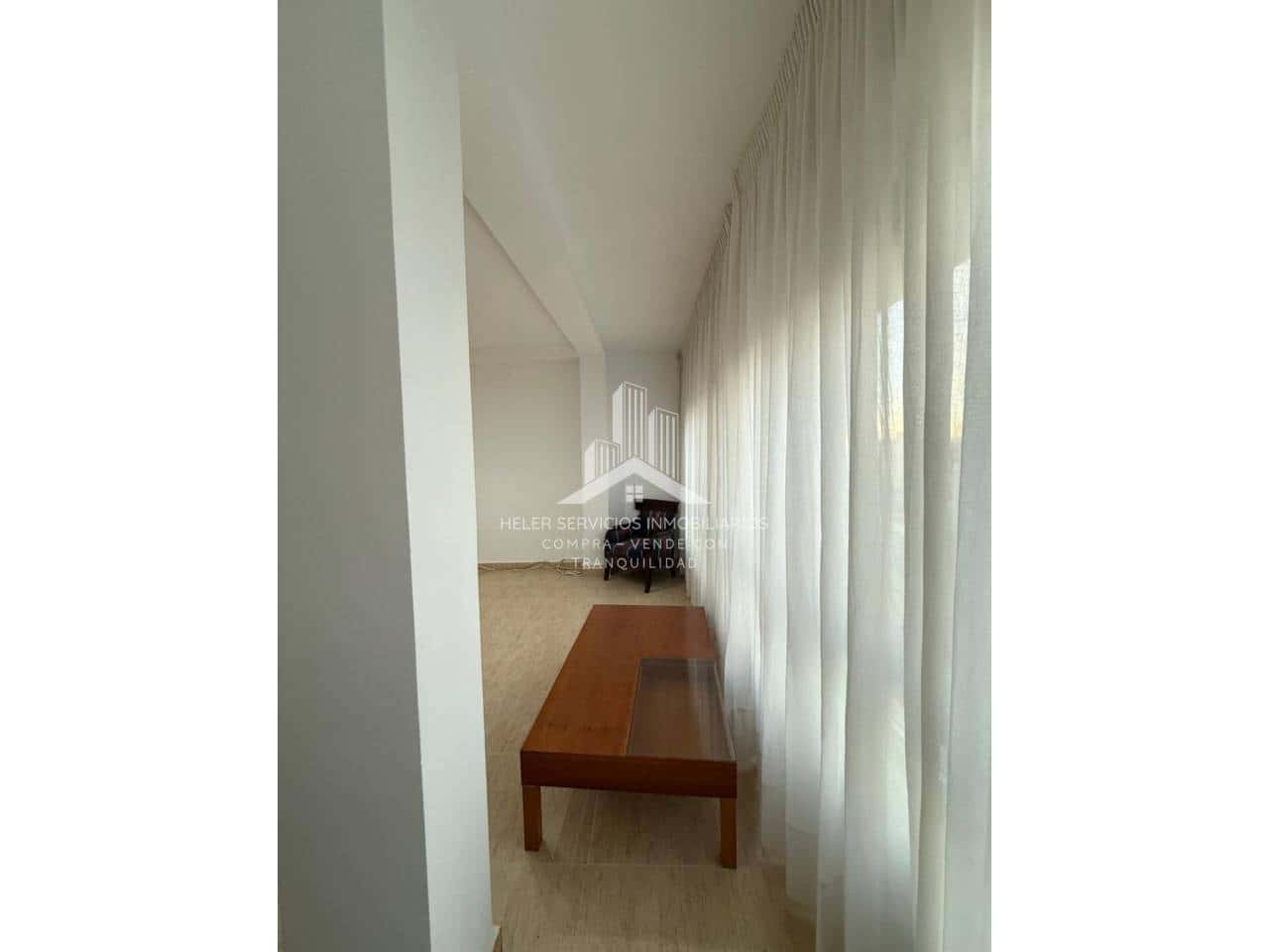 2 bedroom Flat for sale in Castello de la Plana - € 175,000 (Ref: 9844734)
