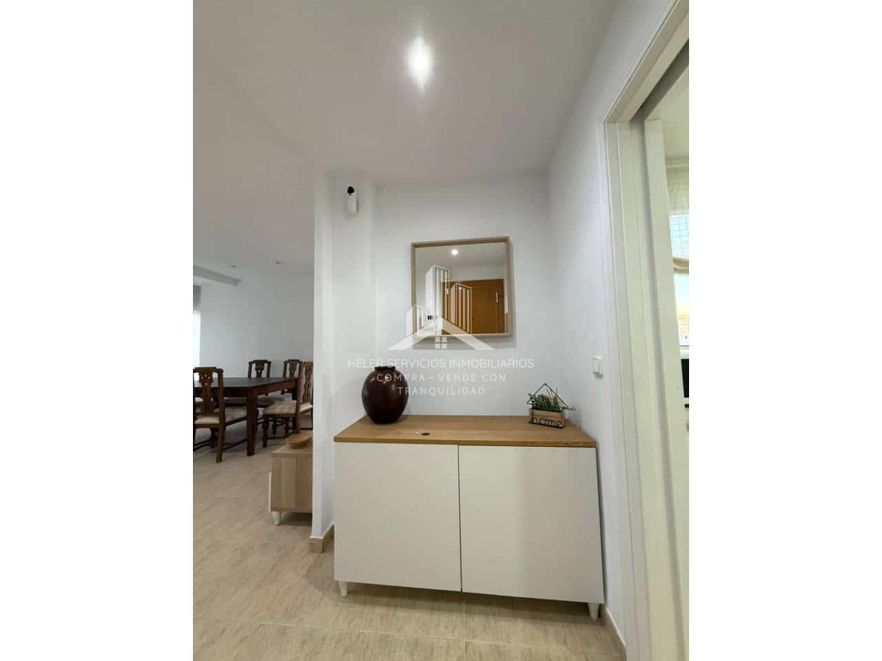 2 bedroom Flat for sale in Castello de la Plana - € 175,000 (Ref: 9844734)