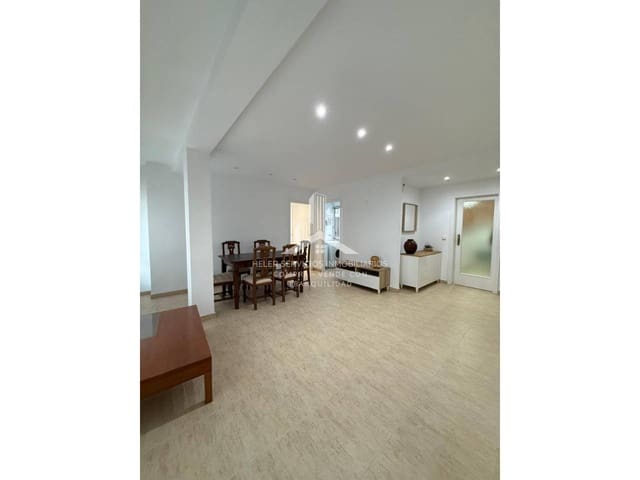 2 soveværelse Lejlighed til salg i Castelló de la Plana - € 175.000 (Ref: 9844734)
