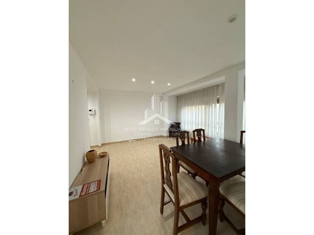 2 sovrum Lägenhet till salu i Castelló de la Plana - 174 000 € (Ref: 9844734)