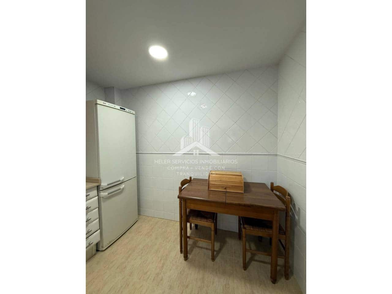 2 bedroom Flat for sale in Castello de la Plana - € 175,000 (Ref: 9844734)