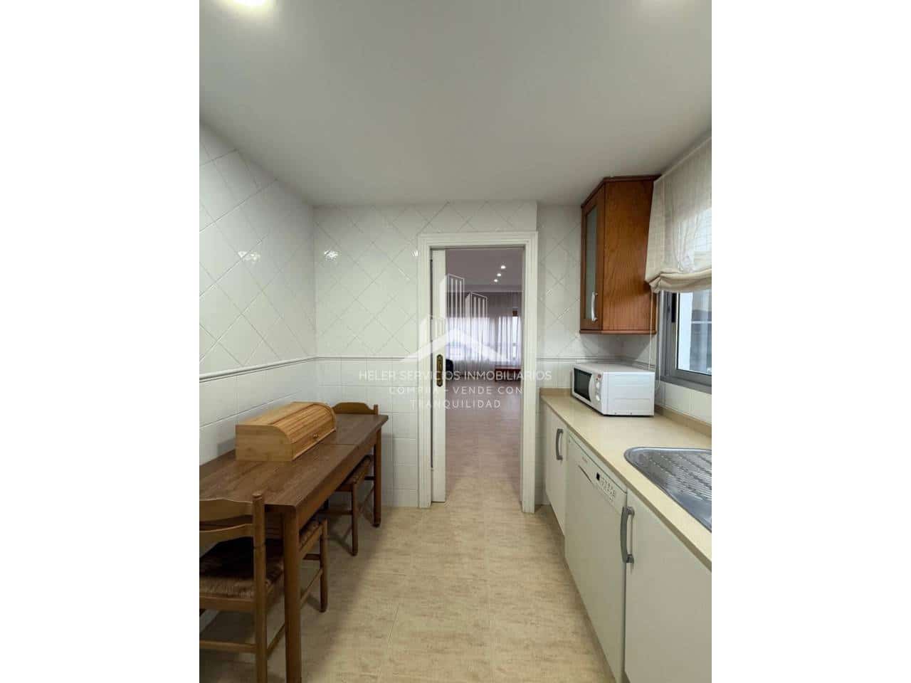 2 bedroom Flat for sale in Castello de la Plana - € 175,000 (Ref: 9844734)
