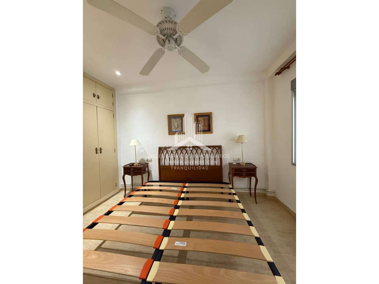 2 bedroom Flat for sale in Castello de la Plana - € 175,000 (Ref: 9844734)