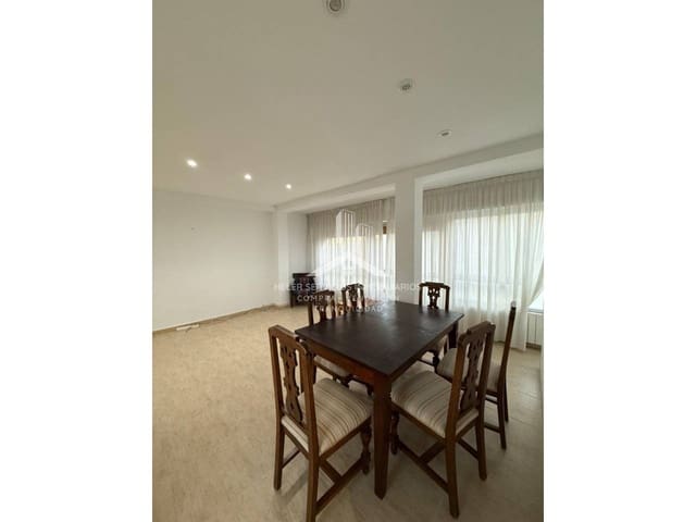 2 sovrum Lägenhet till salu i Castelló de la Plana - 174 000 € (Ref: 9844734)
