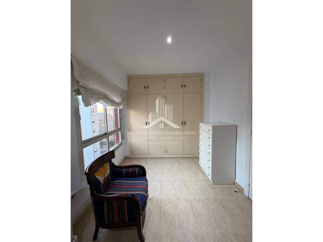 2 bedroom Flat for sale in Castello de la Plana - € 175,000 (Ref: 9844734)