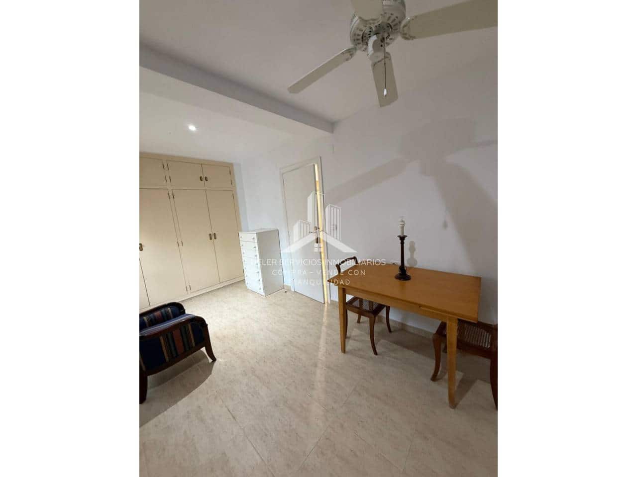 2 bedroom Flat for sale in Castello de la Plana - € 175,000 (Ref: 9844734)