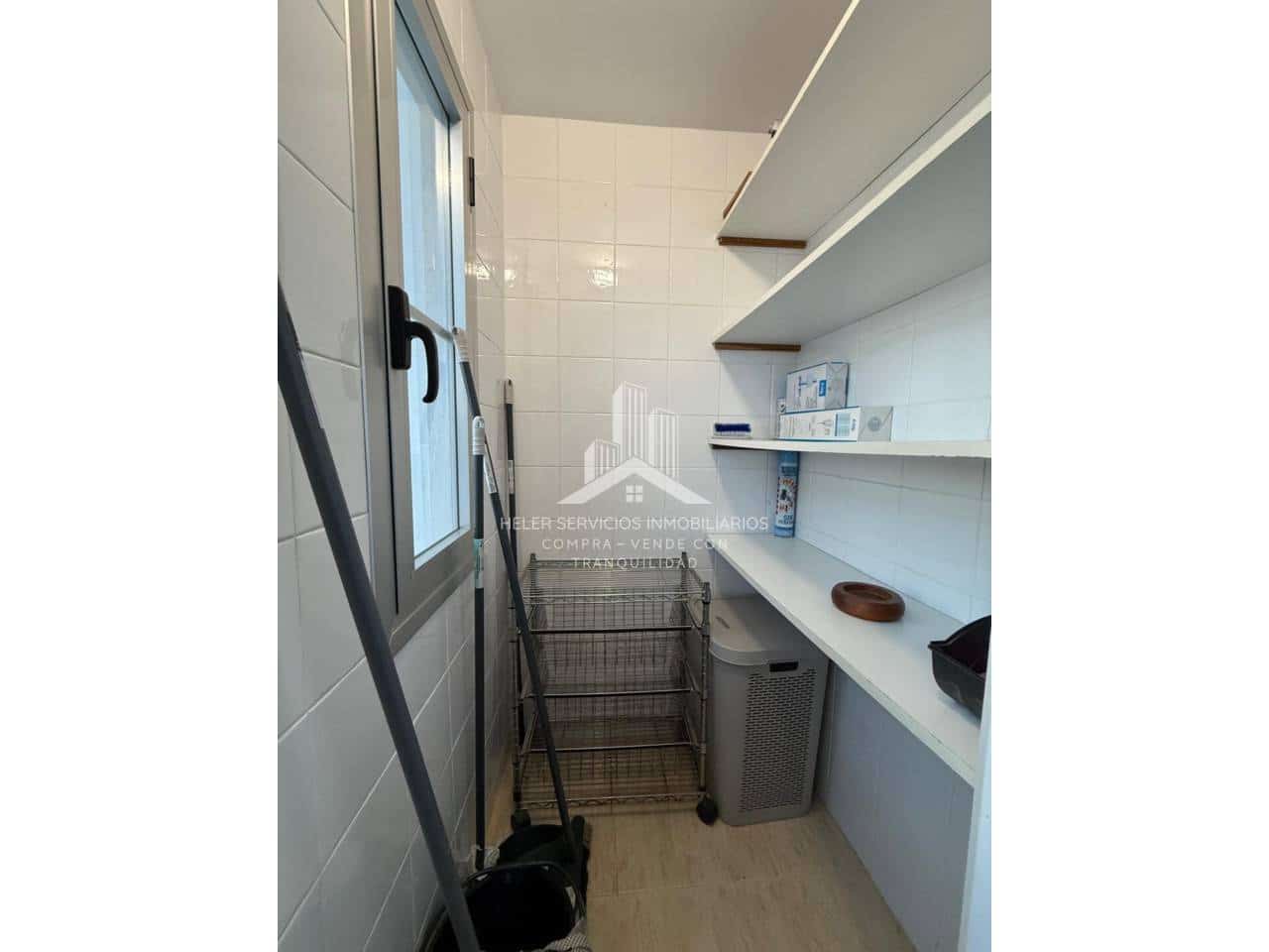 2 bedroom Flat for sale in Castello de la Plana - € 175,000 (Ref: 9844734)