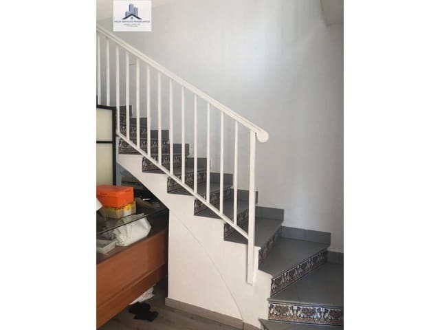 Erhverv til salg i Castelló de la Plana - € 130.000 (Ref: 9844735)