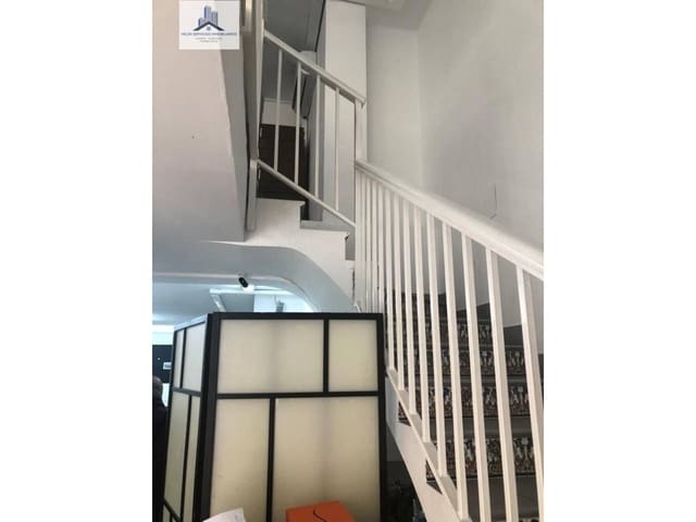 Erhverv til salg i Castelló de la Plana - € 130.000 (Ref: 9844735)