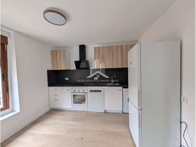 2 bedroom Flat for rent in Vila-real - € 790 (Ref: 9844736)