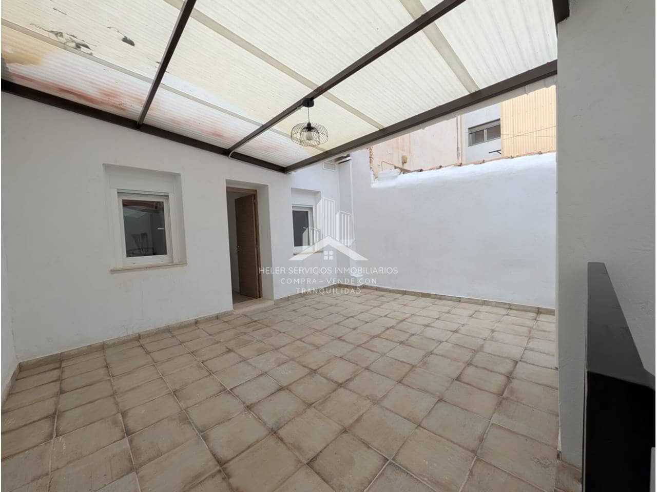 2 bedroom Flat for rent in Vila-real - € 830 (Ref: 9844736)