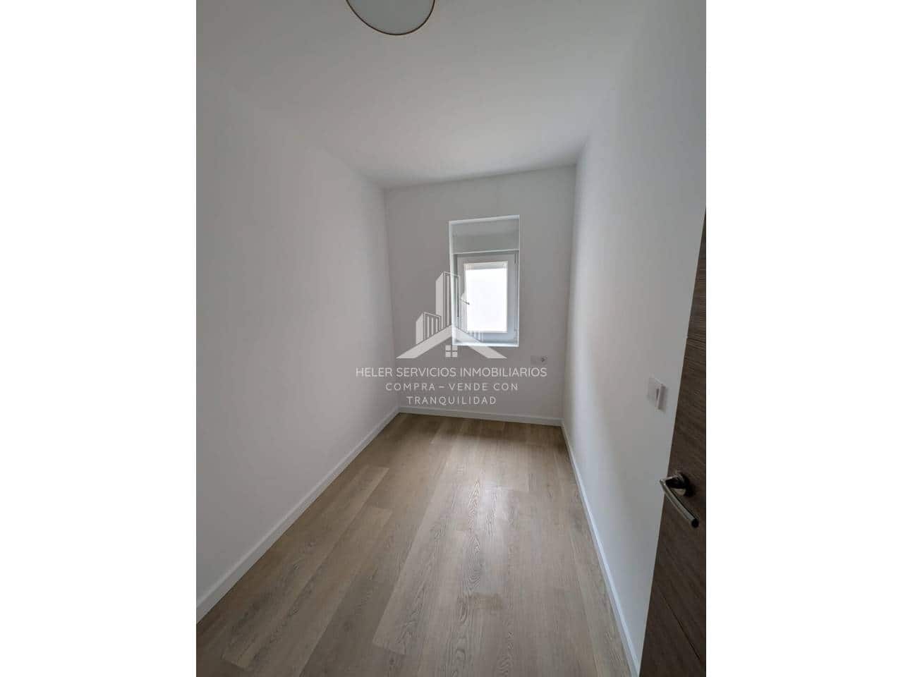 2 bedroom Flat for rent in Vila-real - € 830 (Ref: 9844736)