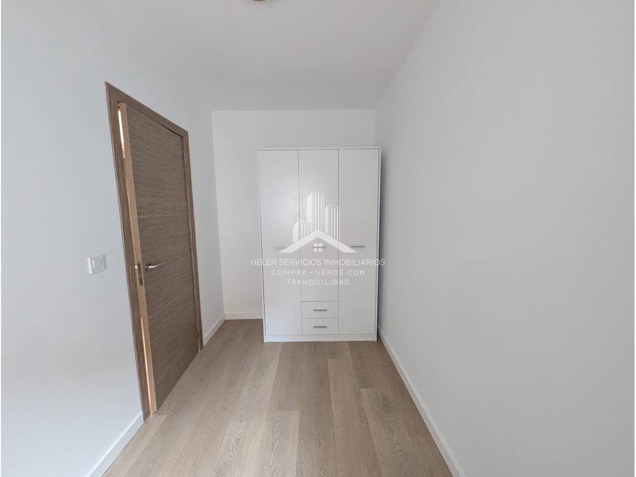 2 bedroom Flat for rent in Vila-real - € 830 (Ref: 9844736)