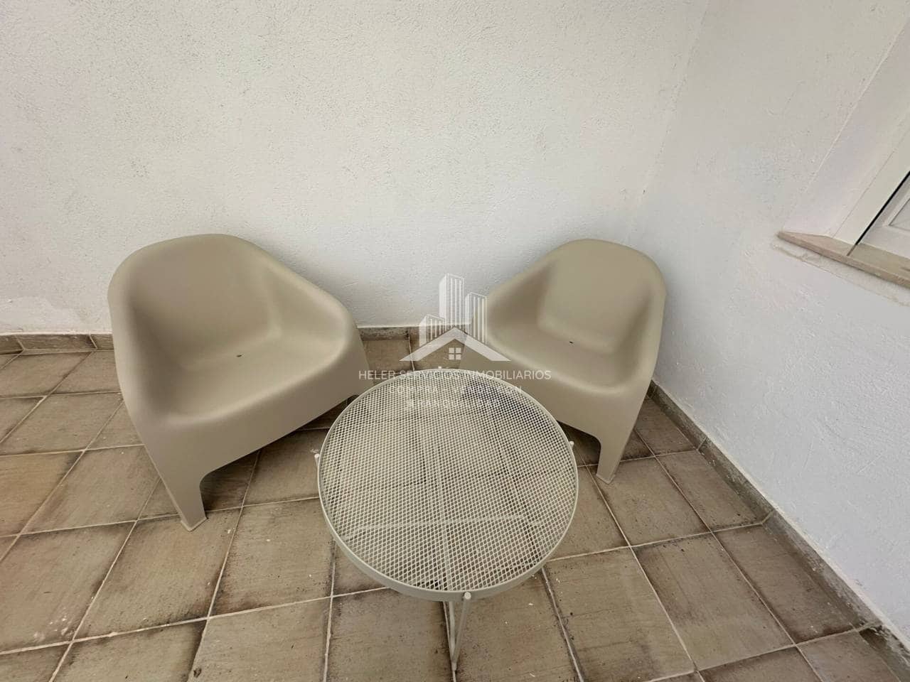 2 bedroom Flat for rent in Vila-real - € 830 (Ref: 9844736)