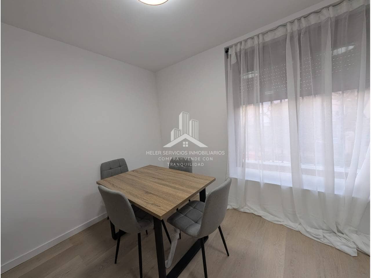 2 bedroom Flat for rent in Vila-real - € 830 (Ref: 9844736)