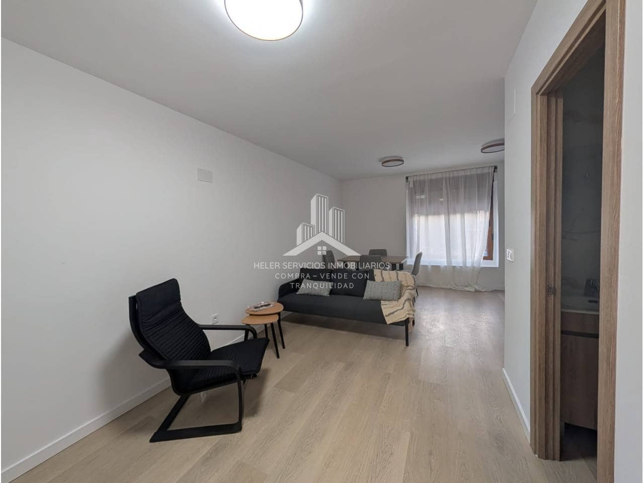 2 bedroom Flat for rent in Vila-real - € 830 (Ref: 9844736)