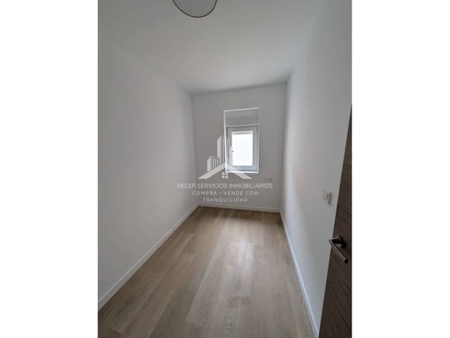 2 bedroom Flat for rent in Vila-real - € 790 (Ref: 9844736)