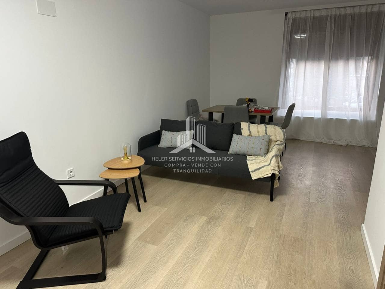 2 bedroom Flat for rent in Vila-real - € 830 (Ref: 9844736)