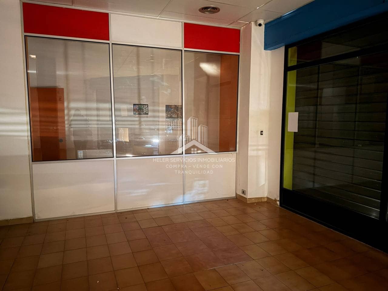 3 bedroom Office for sale in Castello de la Plana - € 75,000 (Ref: 9844737)