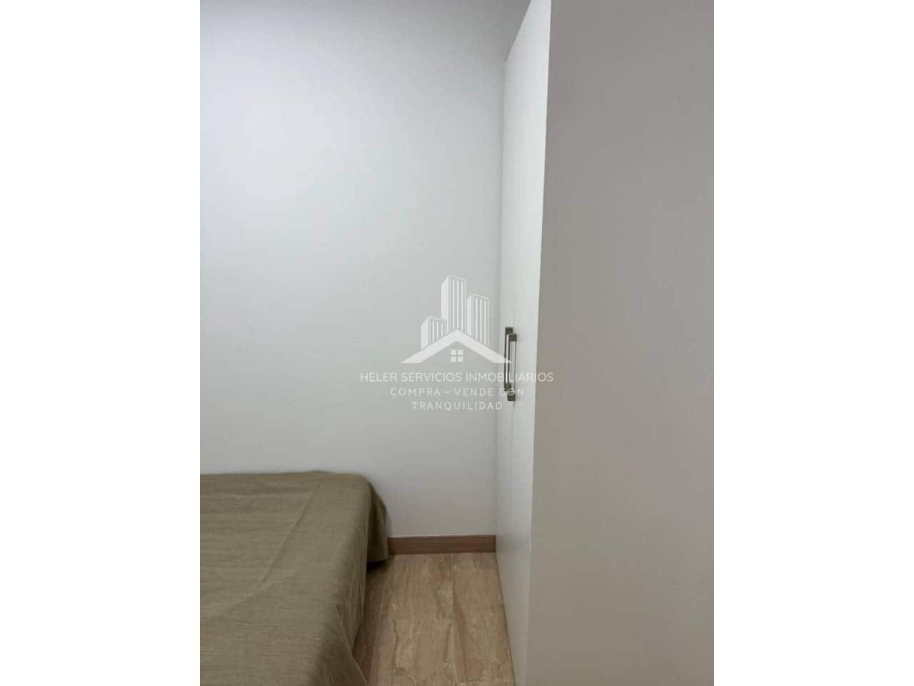 2 bedroom Flat for rent in Castello de la Plana - € 750 (Ref: 9844743)