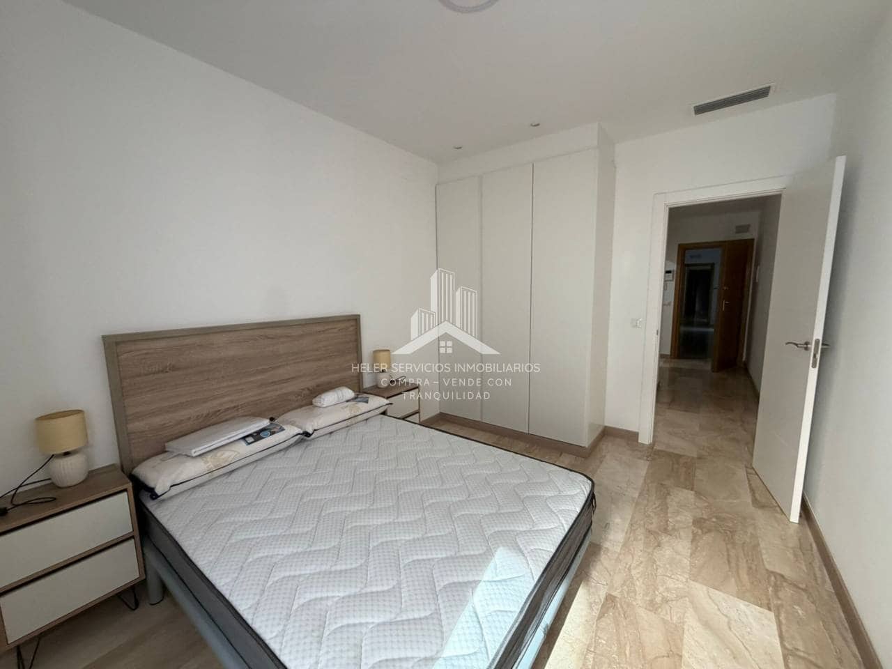 3 bedroom Flat for rent in Castello de la Plana - € 1,500 (Ref: 9844744)