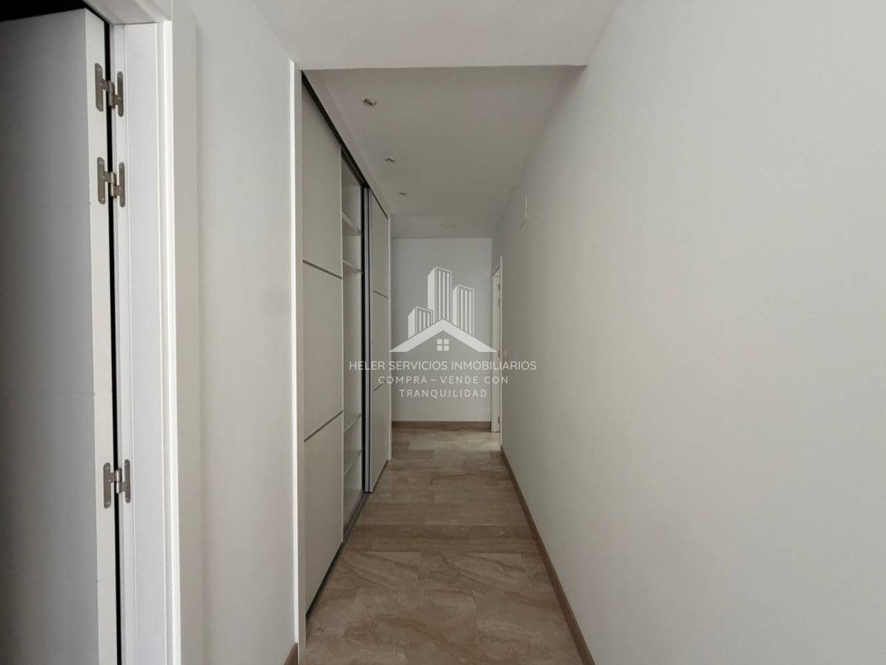 3 bedroom Flat for rent in Castello de la Plana - € 1,500 (Ref: 9844744)